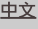 shapeimage_1_link_3